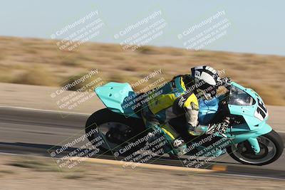 media/Nov-01-2025-CVMA (Sat) [[fc0f7531b8]]/Race 13-Femmewalla-Femmewalla UL/